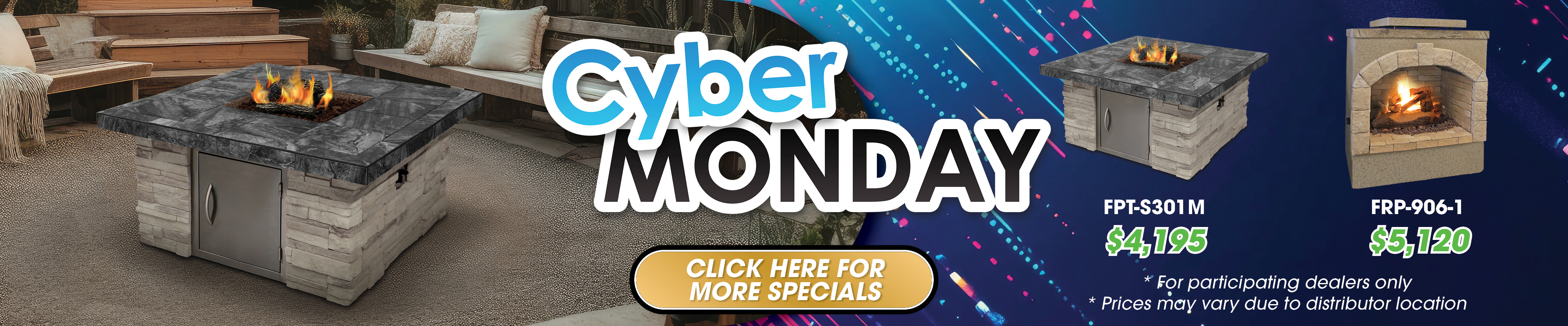 Calspas hot tub being used in a family setting - San Leandro