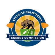 CEC logo San Leandro