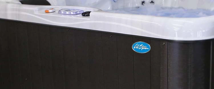 Cal Preferred™ for hot tubs in San Leandro