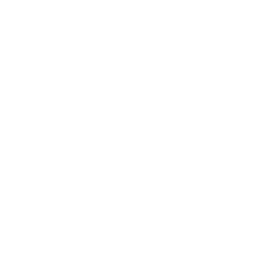 ce logo San Leandro