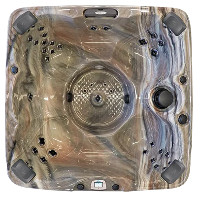 Tropical-X EC-739BX hot tubs for sale in San Leandro