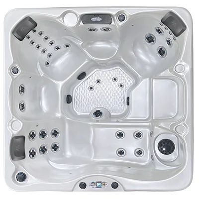 Costa EC-740L hot tubs for sale in San Leandro