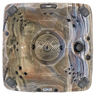 Tropical EC-751B hot tubs for sale in San Leandro