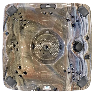 Tropical-X EC-751BX hot tubs for sale in San Leandro