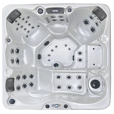 Costa EC-767L hot tubs for sale in San Leandro