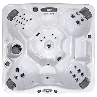 Cancun EC-840B hot tubs for sale in San Leandro