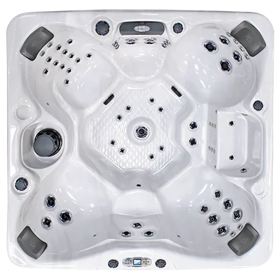 Cancun EC-867B hot tubs for sale in San Leandro