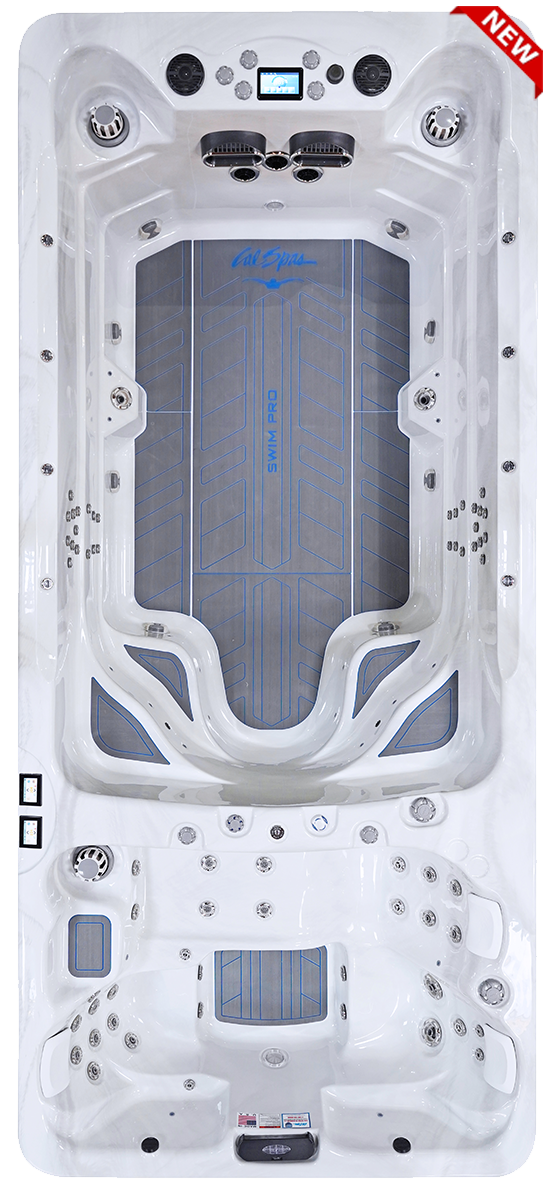 Olympian F-1868DZ hot tubs for sale in San Leandro