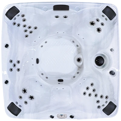 Tropical Plus PPZ-759B hot tubs for sale in San Leandro