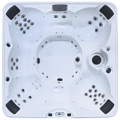 Bel Air Plus PPZ-859B hot tubs for sale in San Leandro