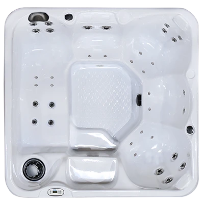 Hawaiian PZ-636L hot tubs for sale in San Leandro